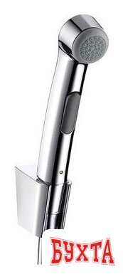 Гигиенический душ Hansgrohe Гигиенический душ [32128000] 1