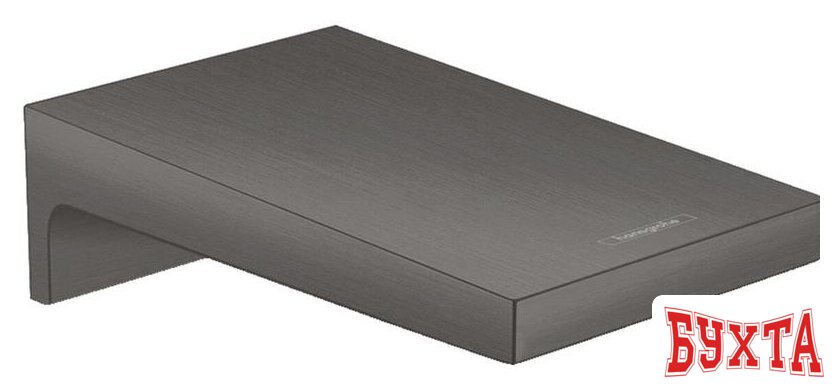 Излив Hansgrohe Metropol 32543340 1