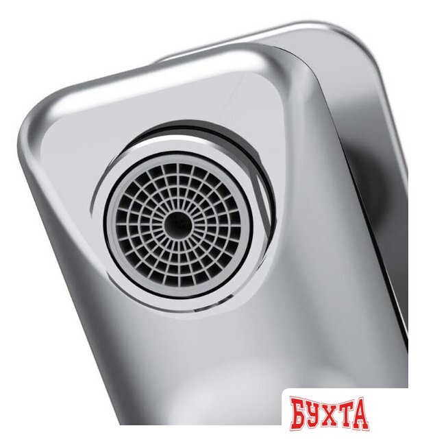 Смеситель AM.PM X-Joy F85A10000 4