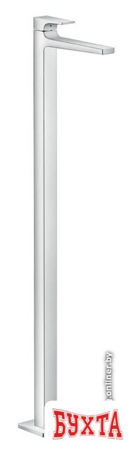 Смеситель Hansgrohe Metropol 32530000 1