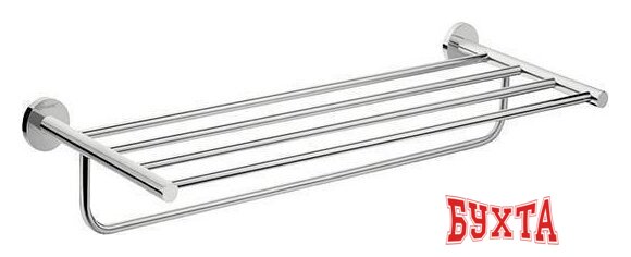 Держатель для полотенца Hansgrohe 41720000