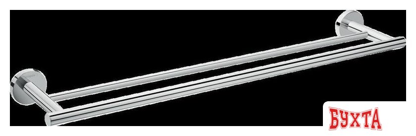 Держатель для полотенца Hansgrohe Logis UA 41712000