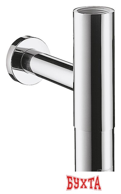 Сифон Hansgrohe Flowstar 52100000 1