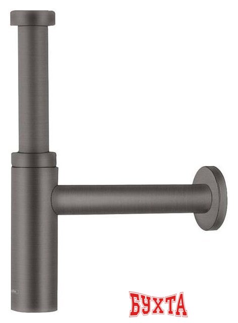 Сифон Hansgrohe Flowstar S 52105340 1