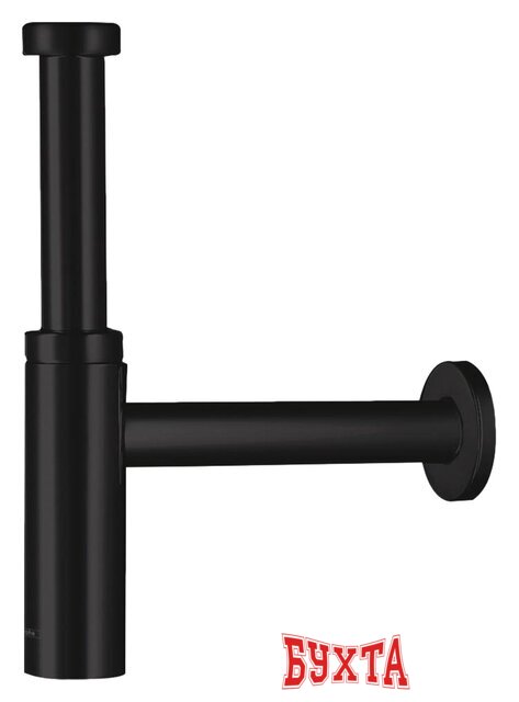 Сифон Hansgrohe Flowstar S 52105670 1