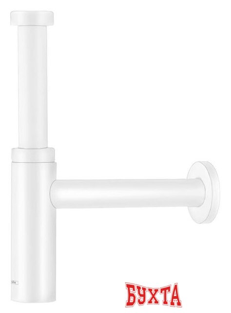Сифон Hansgrohe Flowstar S 52105700 1