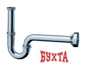 Сифон Hansgrohe 53010000 1