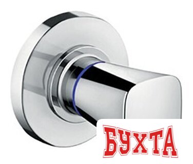 Вентиль Hansgrohe Logis 71970000