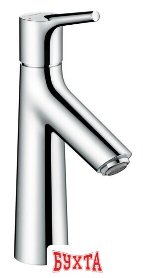 Смеситель Hansgrohe Talis S [72021000] 1