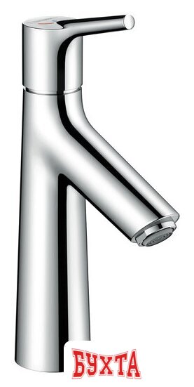 Смеситель Hansgrohe Talis S 72022000 1
