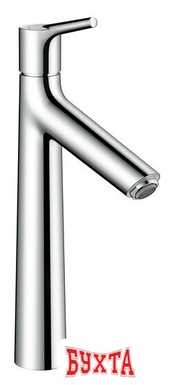 Смеситель Hansgrohe Talis S 72031000 1