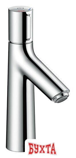 Смеситель Hansgrohe Talis Select S 72042000 1