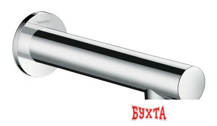 Излив Hansgrohe Talis S 72410000 1