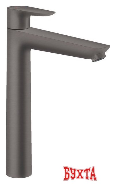 Смеситель Hansgrohe Talis E 71717340
