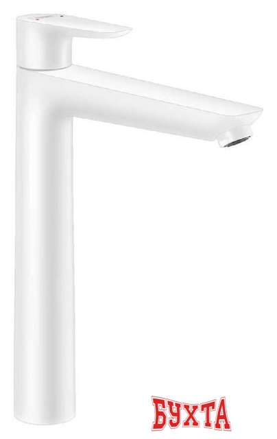 Смеситель Hansgrohe Talis 240 71717700 1