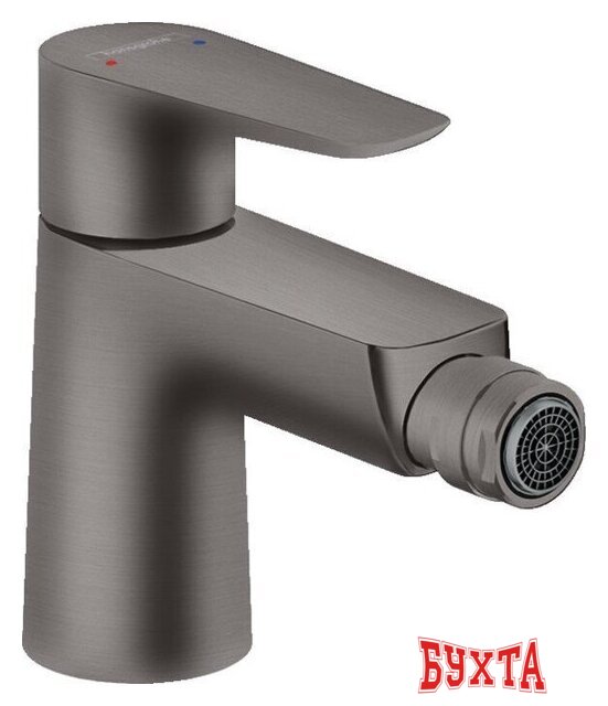 Смеситель Hansgrohe Talis E 71720340