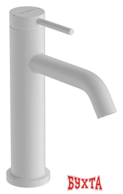 Смеситель Hansgrohe Tecturis S 110 EcoSmart+ 73311700