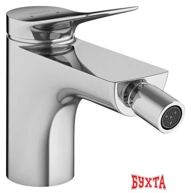 Смеситель Hansgrohe Vivenis 75200000