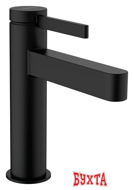 Смеситель Hansgrohe Finoris 110 76020670