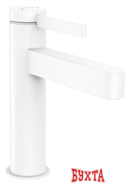 Смеситель Hansgrohe Finoris 110 76020700