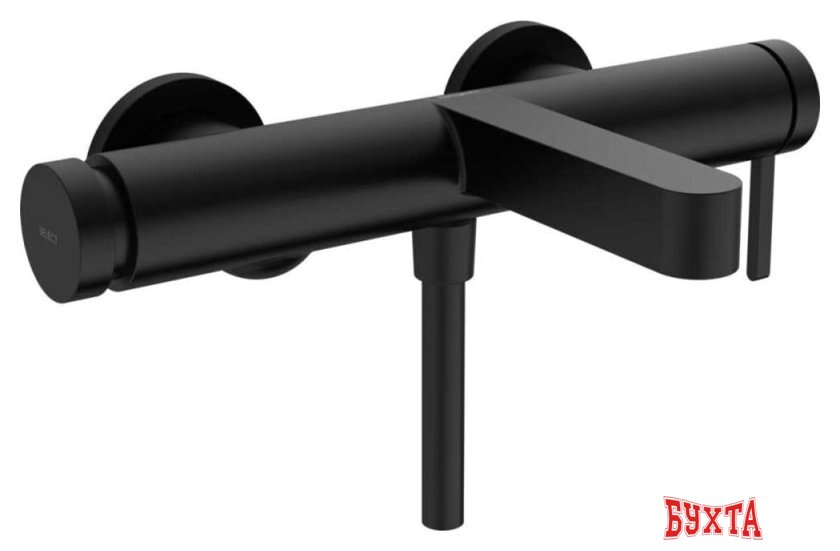 Смеситель Hansgrohe Finoris 76420670 00000094281 1