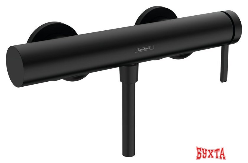 Смеситель Hansgrohe Hangrohe 76620670