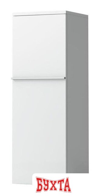 Мебель для ванных комнат Laufen Шкаф-полупенал Case Palace 4020110754751 1