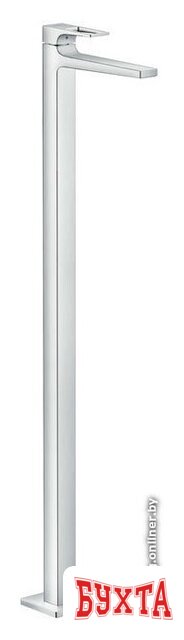 Смеситель Hansgrohe Metropole 74530000 1