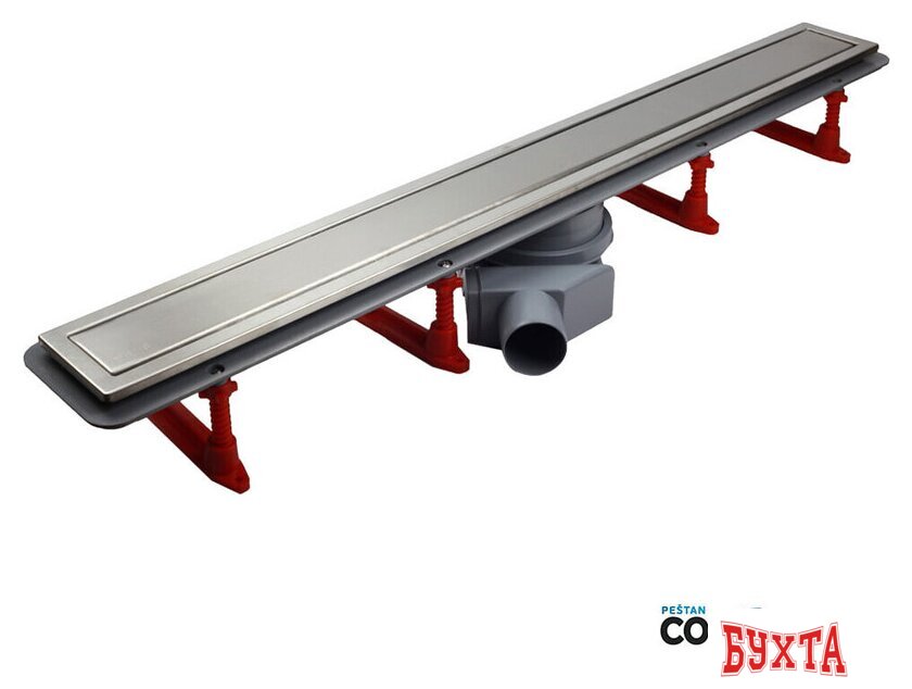 Трап/канал Pestan Confluo Premium Line 950 258735 13100007 4