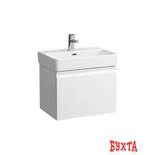 Умывальник Laufen Pro S 8189580001041 5