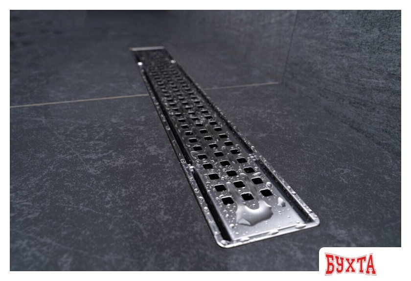 Трап/канал Pestan Betto by Pestan Net Line 650 263889 13702517 3