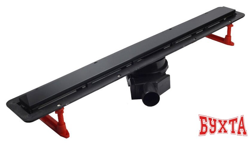 Трап/канал Pestan Confluo Frameless Line 550 245381 13701203 1