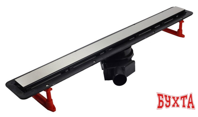 Трап/канал Pestan Confluo Frameless Line 550 245381 13701203 2