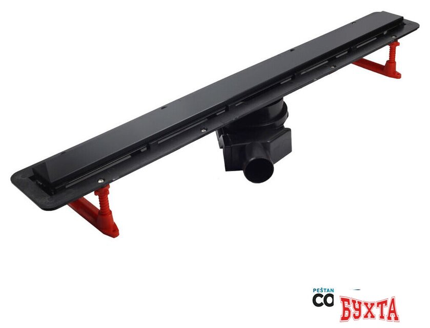 Трап/канал Pestan Confluo Frameless Line 650 244849 13701204 3