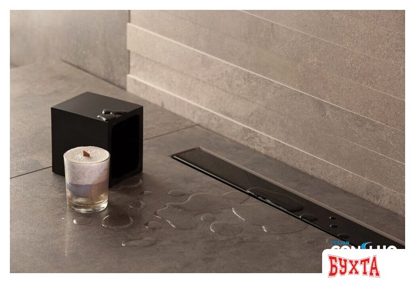 Трап/канал Pestan Confluo Frameless Line 950 245384 13701207 1