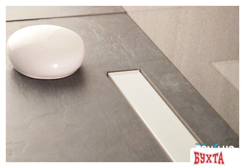 Трап/канал Pestan Confluo Frameless Line 300 13701210 1