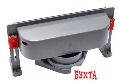 Трап/канал Pestan Premium Wall Gold 4