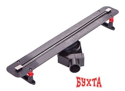 Трап/канал Pestan Slim Line 650 мм 1