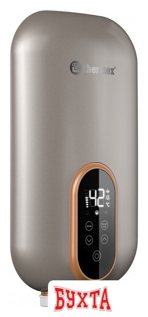 Водонагреватель Thermex Chief 7000 2