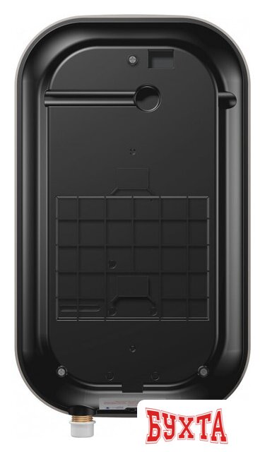 Водонагреватель Thermex Chief 7000 5