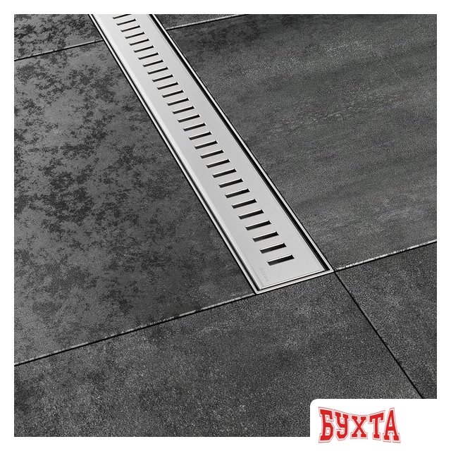 Трап/канал Ravak Zebra 850 X01434 3