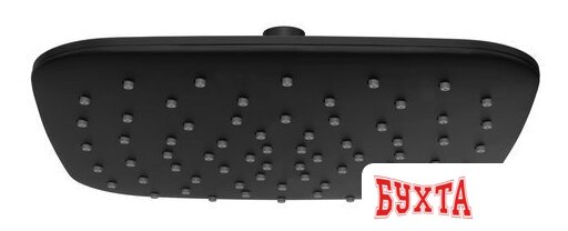 Верхний душ Ravak 983.20 X07P570 1