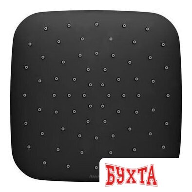 Верхний душ Ravak 983.20 X07P570 2