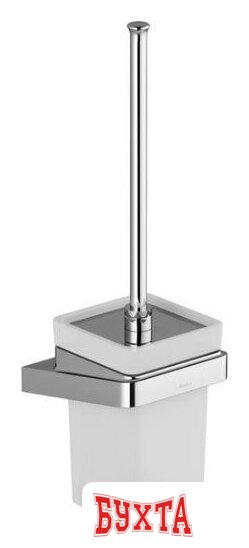 Ершик для унитаза Ravak X07P330