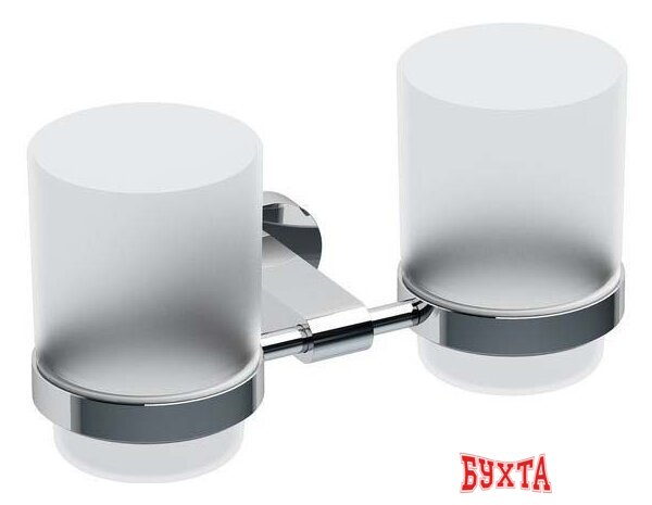 Держатель для стакана Ravak X07P189 1