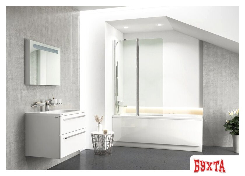 Держатель для стакана Ravak X07P189 4