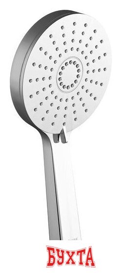 Душевая лейка Ravak 961.00 [X07P344] 1