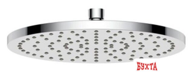 Душевая система Ravak X07P643 2