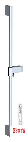 Душевая штанга Ravak 974.00 X07P013 1
