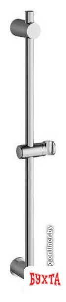 Душевая штанга Ravak 975.00 X07P342 1